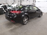 3KPFL4A70JE****** Salvage and Wrecked 2018 Kia Forte in Minnesota State