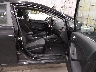3KPFL4A70JE****** Used and Repairable 2018 Kia Forte in Minnesota State