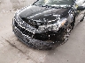 3KPFL4A70JE****** Salvage and Repairable 2018 Kia Forte in Minnesota State
