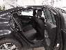 3KPFL4A70JE****** Wrecked 2018 Kia Forte in Saint Cloud