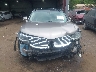 2LMPJ6LR2JB****** Used 2018 Lincoln MKX in Virginia State