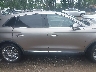 2LMPJ6LR2JB****** Repairable 2018 Lincoln MKX in Virginia State