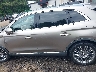 2LMPJ6LR2JB****** Salvage 2018 Lincoln MKX