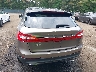2LMPJ6LR2JB****** Used 2018 Lincoln MKX