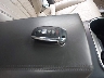 2LMPJ6LR2JB****** Salvage 2018 Lincoln MKX in Virginia State