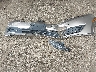 2LMPJ6LR2JB****** Wrecked 2018 Lincoln MKX in Virginia State
