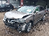 2LMPJ6LR2JB****** Used and Repairable 2018 Lincoln MKX in Tidewater
