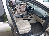 2LMPJ6LR2JB****** Used and Repairable 2018 Lincoln MKX in Virginia State