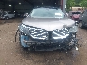 2LMPJ6LR2JB****** Salvage and Repairable 2018 Lincoln MKX in Virginia State