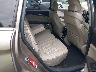 2LMPJ6LR2JB****** Wrecked 2018 Lincoln MKX in Tidewater