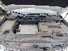 2T2ZK1BA9FC****** Repairable 2015 Lexus RX 350 in Lubbock