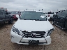 2T2ZK1BA9FC****** Used 2015 Lexus RX 350 in Texas State