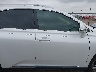 2T2ZK1BA9FC****** Repairable 2015 Lexus RX 350 in Texas State