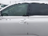 2T2ZK1BA9FC****** Salvage 2015 Lexus RX 350