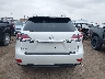2T2ZK1BA9FC****** Used 2015 Lexus RX 350