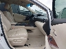 2T2ZK1BA9FC****** Used and Repairable 2015 Lexus RX 350 in Texas State