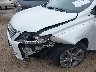 2T2ZK1BA9FC****** Salvage and Repairable 2015 Lexus RX 350 in Texas State