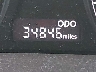 2T2ZK1BA9FC****** Wrecked 2015 Lexus RX 350