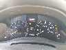 2T2ZK1BA9FC****** Salvage 2015 Lexus RX 350 in Lubbock