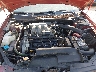 1N4BA41E36C****** Repairable 2006 Nissan Maxima in Concord