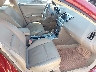 1N4BA41E36C****** Used and Repairable 2006 Nissan Maxima in North Carolina State