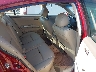 1N4BA41E36C****** Wrecked 2006 Nissan Maxima in Concord