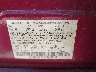1N4BA41E36C****** Used 2006 Nissan Maxima in Concord