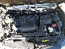 1N4AA6AP9GC****** Repairable 2016 Nissan Maxima in Jackson