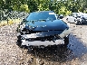 1N4AA6AP9GC****** Wrecked 2016 Nissan Maxima in Mississippi State