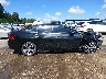1N4AA6AP9GC****** Used 2016 Nissan Maxima in Mississippi State