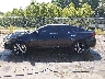 1N4AA6AP9GC****** Repairable 2016 Nissan Maxima in Mississippi State