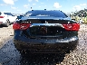 1N4AA6AP9GC****** Wrecked 2016 Nissan Maxima