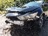 1N4AA6AP9GC****** Used 2016 Nissan Maxima