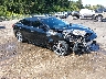1N4AA6AP9GC****** Salvage and Wrecked 2016 Nissan Maxima in Jackson