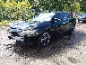 1N4AA6AP9GC****** Used and Repairable 2016 Nissan Maxima in Jackson
