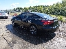 1N4AA6AP9GC****** Salvage and Repairable 2016 Nissan Maxima in Jackson