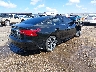 1N4AA6AP9GC****** Salvage and Wrecked 2016 Nissan Maxima in Mississippi State