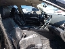 1N4AA6AP9GC****** Used and Repairable 2016 Nissan Maxima in Mississippi State