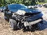 1N4AA6AP9GC****** Salvage and Repairable 2016 Nissan Maxima in Mississippi State