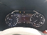 1N4AA6AP9GC****** Salvage 2016 Nissan Maxima in Jackson