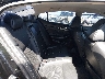 1N4AA6AP9GC****** Wrecked 2016 Nissan Maxima in Jackson