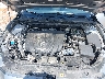 3MZBM1N77GM****** Repairable 2016 Mazda 3 in Springfield