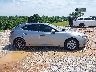 3MZBM1N77GM****** Used 2016 Mazda 3 in Missouri State