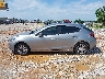 3MZBM1N77GM****** Repairable 2016 Mazda 3 in Missouri State