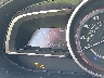 3MZBM1N77GM****** Salvage 2016 Mazda 3