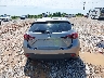 3MZBM1N77GM****** Wrecked 2016 Mazda 3