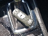 3MZBM1N77GM****** Salvage 2016 Mazda 3 in Missouri State