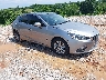 3MZBM1N77GM****** Salvage and Wrecked 2016 Mazda 3 in Springfield