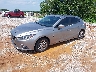 3MZBM1N77GM****** Used and Repairable 2016 Mazda 3 in Springfield