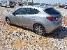 3MZBM1N77GM****** Salvage and Repairable 2016 Mazda 3 in Springfield